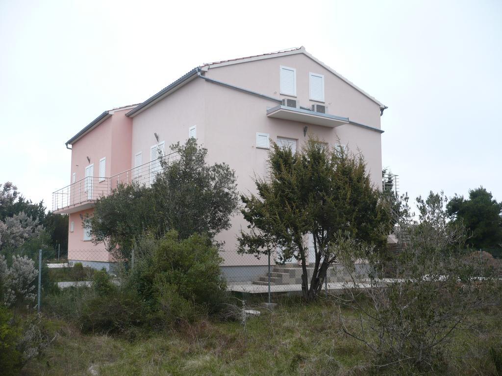 Olive Apartments Ugljan Room photo