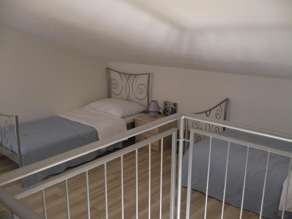 Olive Apartments Ugljan Room photo
