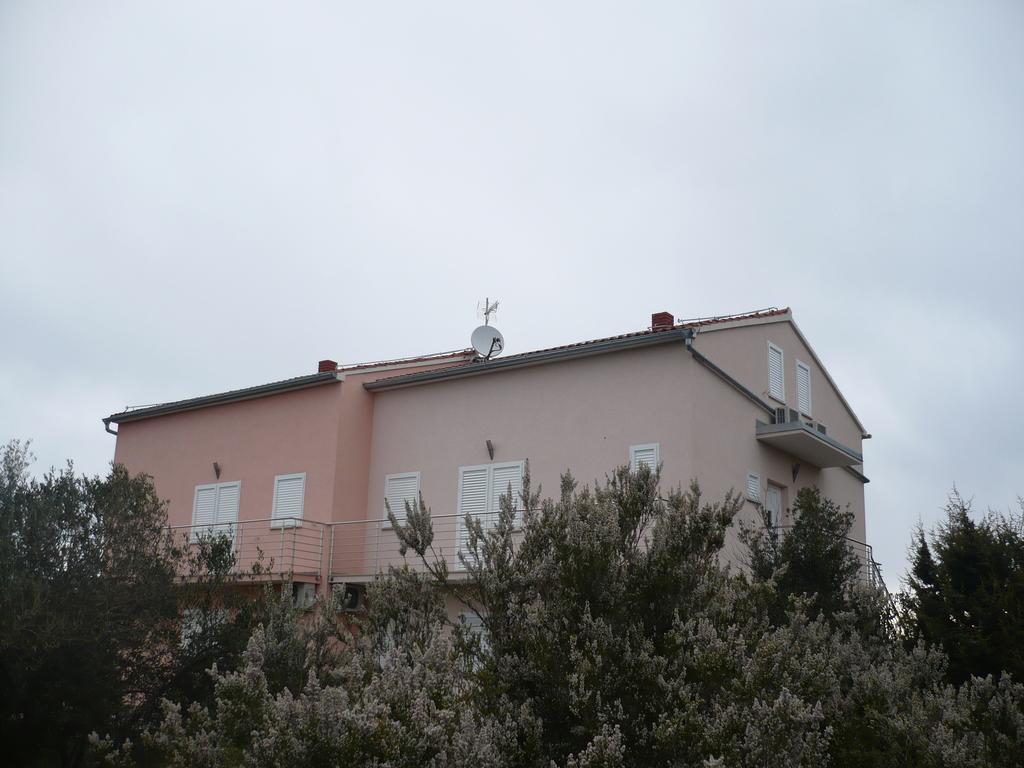 Olive Apartments Ugljan Room photo
