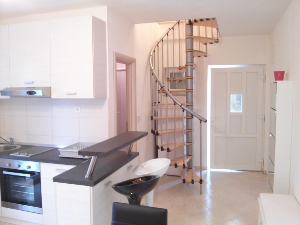 Olive Apartments Ugljan Room photo